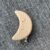 Mond