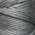 Steel