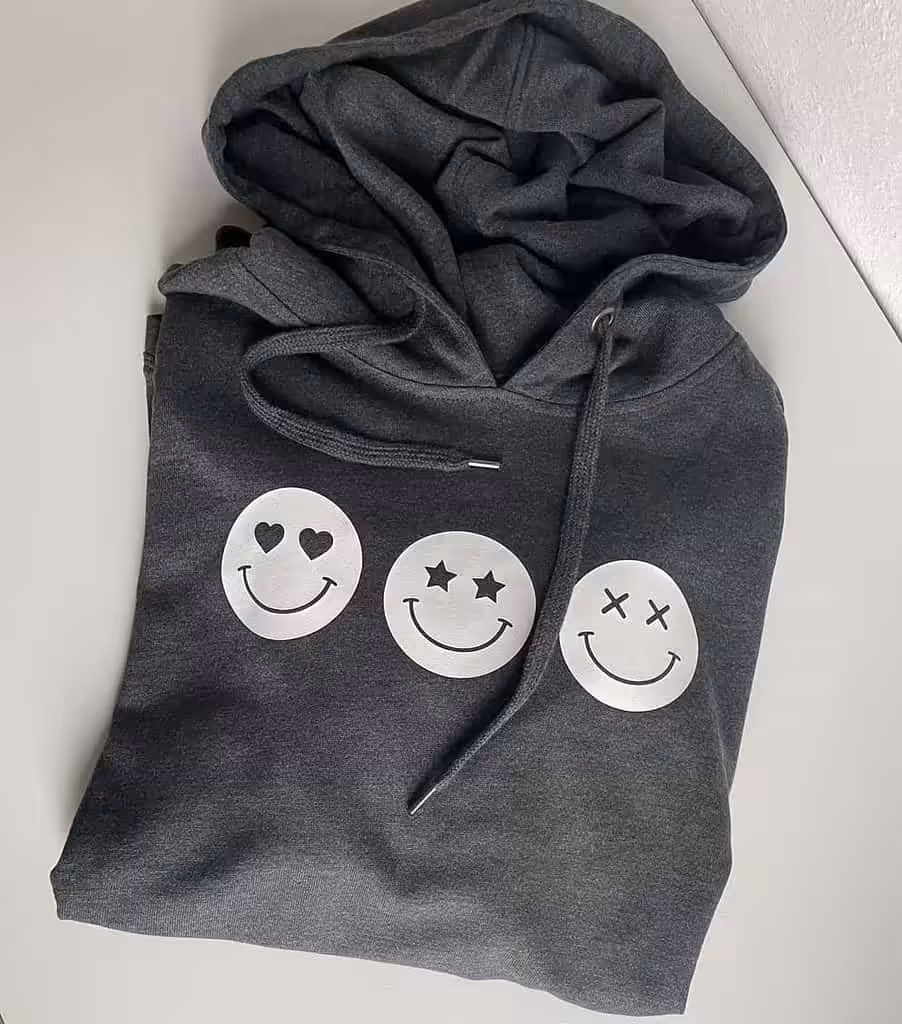 hoody smile 01