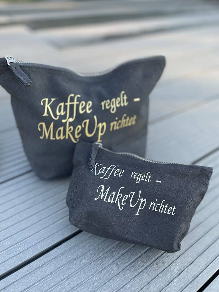 kosmetiktasche