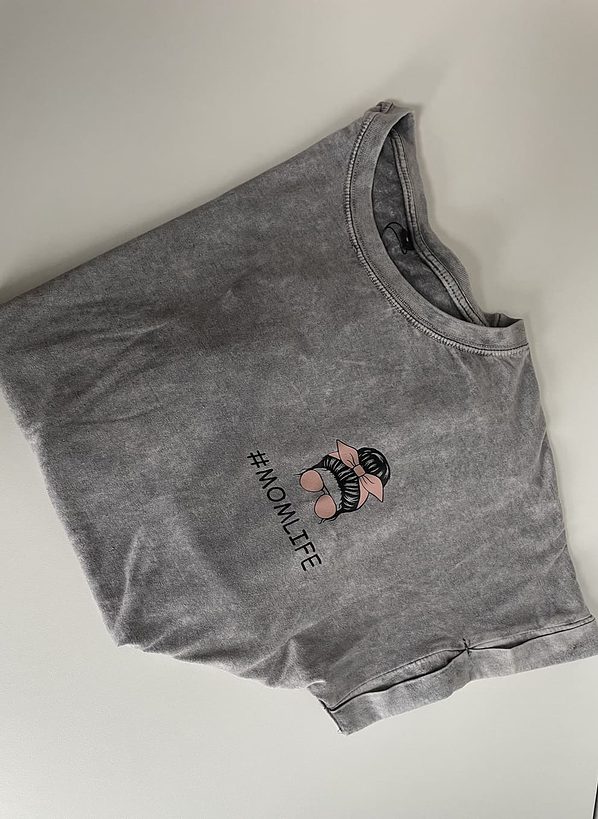 mom life t shirt 03