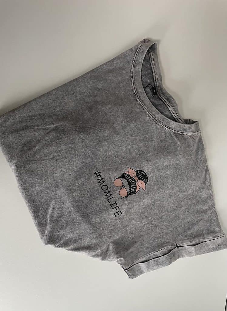 mom life t shirt 03