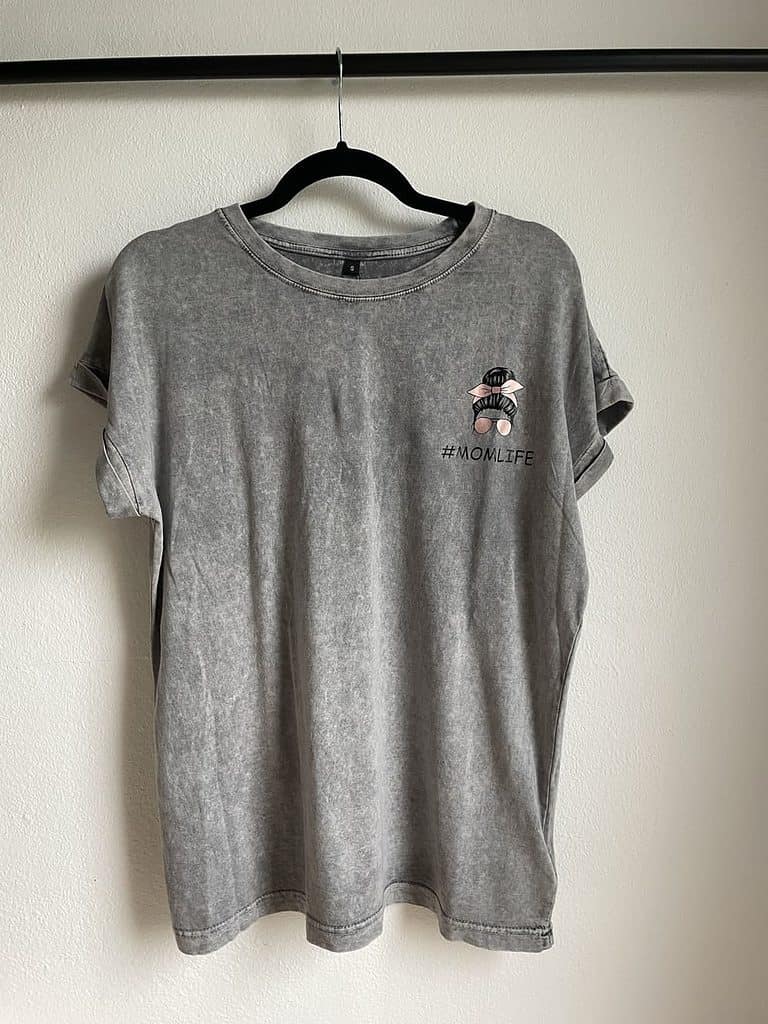 mom life t shirt 04