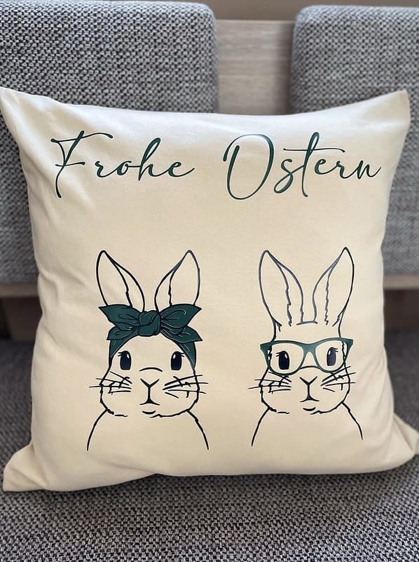osterpolster