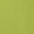 Lime-Green