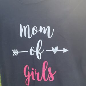 mom of boys