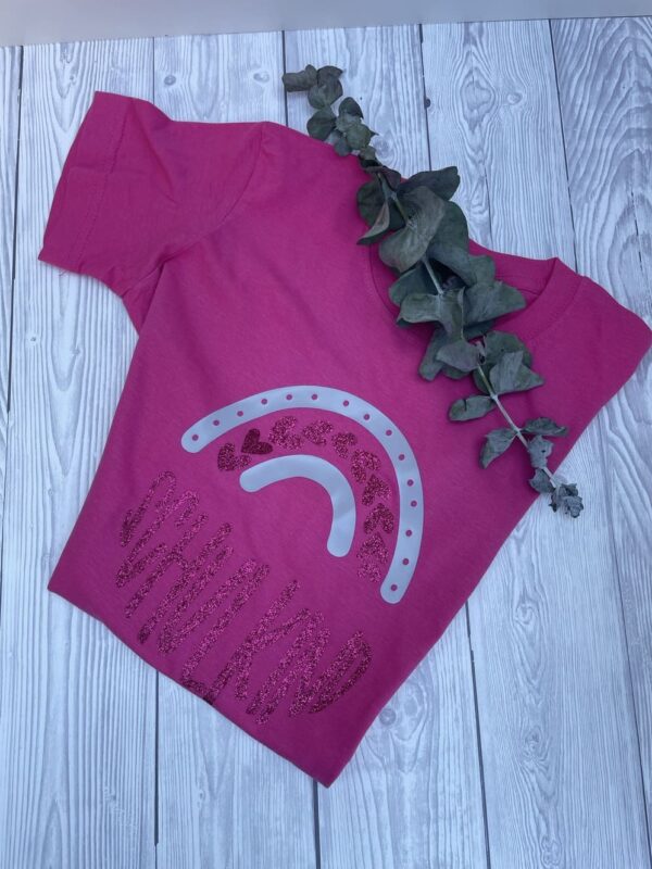 kinder t shirt schule