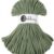 Eucalyptus Green