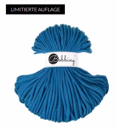dopamine blue