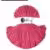 Dopamine Pink