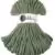 Eucalyptus Green