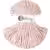 Pastel Pink