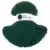 Pine Green