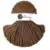 Nut Brown